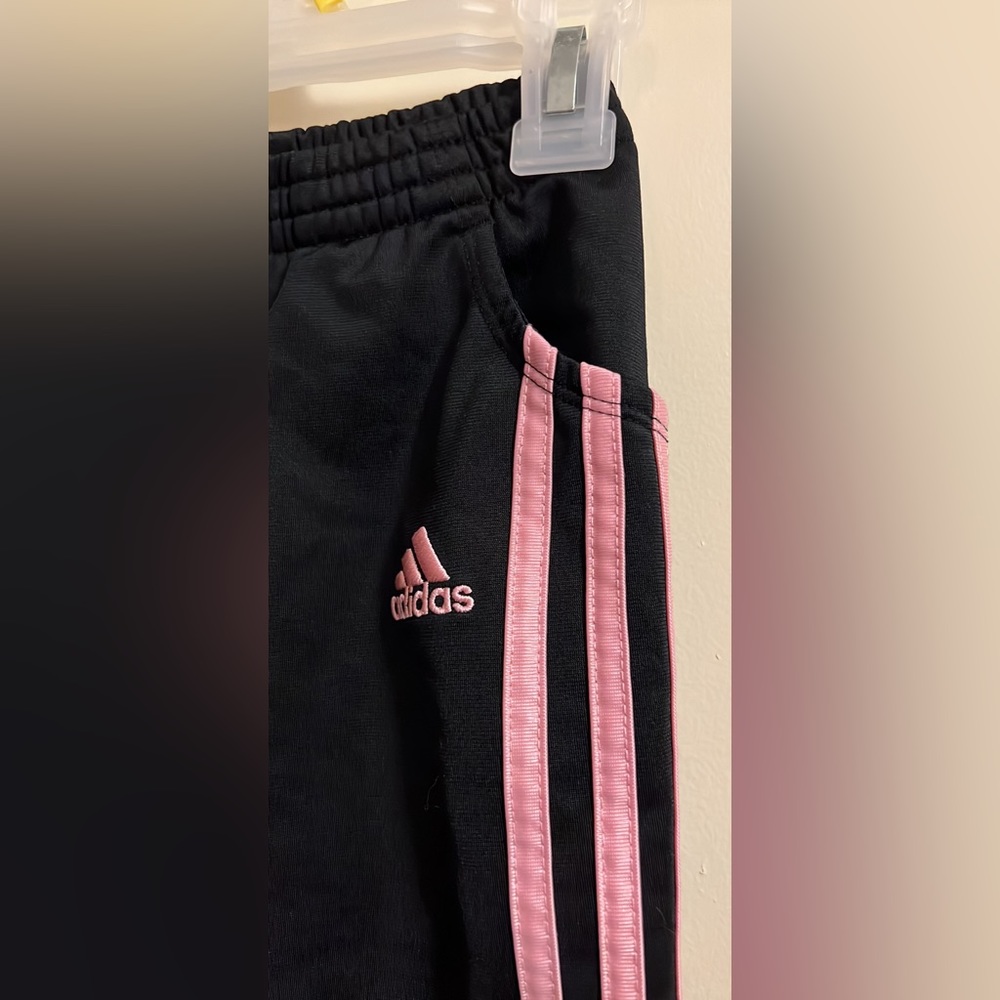 Adidas Pants ⭐️ - Picture 2 of 4